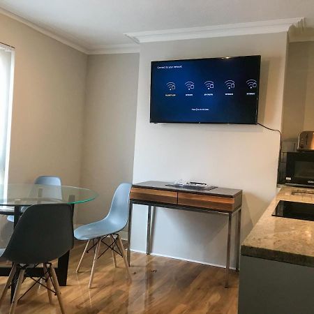 217 Roden Street Lägenhet Belfast Exteriör bild