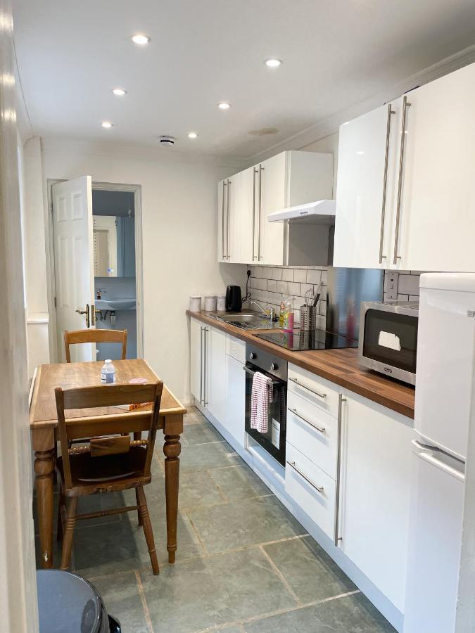 217 Roden Street Lägenhet Belfast Exteriör bild